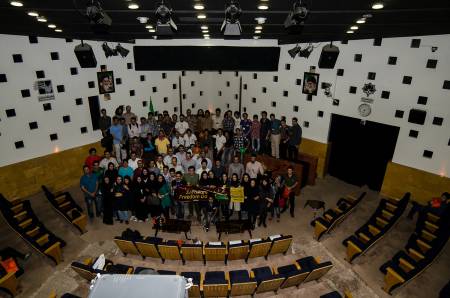 ASCII   Hosein Askari