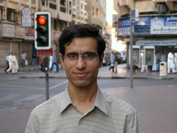 sv400021.jpg sv400021.jpg