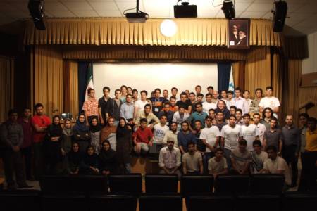 sfd2010head.jpg sfd2010head.jpg