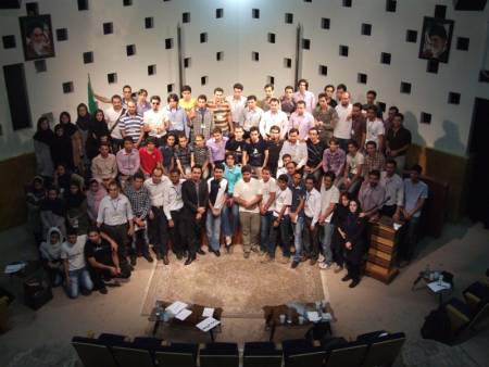 sfd2011-head.jpg sfd2011-head.jpg