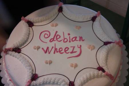 s275-05.jpg s275-05.jpg